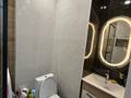 4-бөлмелі пәтер · 72.1 м² · 8/9 қабат, ул. Казыбек Би, бағасы: 39 млн ₸ в Астане, Нура р-н — фото 5