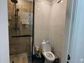 4-бөлмелі пәтер · 72.1 м² · 8/9 қабат, ул. Казыбек Би, бағасы: 39 млн ₸ в Астане, Нура р-н — фото 6