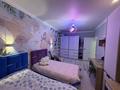4-бөлмелі пәтер · 72.1 м² · 8/9 қабат, ул. Казыбек Би, бағасы: 39 млн ₸ в Астане, Нура р-н — фото 7