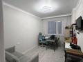 4-бөлмелі пәтер · 72.1 м² · 8/9 қабат, ул. Казыбек Би, бағасы: 39 млн ₸ в Астане, Нура р-н — фото 8
