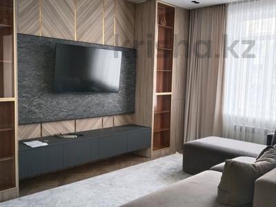 3-бөлмелі пәтер · 79 м², мкр Юго-Восток, Строителей 28/5, бағасы: 450 000 〒 в Караганде, Казыбек би р-н