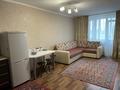 1-комнатная квартира, 34 м², 2/9 этаж, Чингиза Айтматова 36 за 14.5 млн 〒 в Астане, Есильский р-н — фото 2