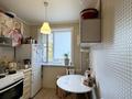 2-бөлмелі пәтер · 44.5 м² · 3/5 қабат, Кеншелер 13, бағасы: 12.6 млн ₸ в Экибастузе — фото 2