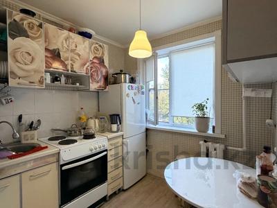 2-комнатная квартира · 44.5 м² · 3/5 этаж, Кеншелер 13 за 12.6 млн ₸ в Экибастузе
