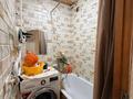 2-бөлмелі пәтер · 44.5 м² · 3/5 қабат, Кеншелер 13, бағасы: 12.6 млн ₸ в Экибастузе — фото 15