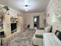 2-бөлмелі пәтер · 44.5 м² · 3/5 қабат, Кеншелер 13, бағасы: 12.6 млн ₸ в Экибастузе — фото 5