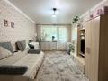 2-бөлмелі пәтер · 44.5 м² · 3/5 қабат, Кеншелер 13, бағасы: 12.6 млн ₸ в Экибастузе — фото 7