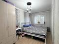 2-бөлмелі пәтер · 44.5 м² · 3/5 қабат, Кеншелер 13, бағасы: 12.6 млн ₸ в Экибастузе — фото 11