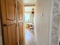 2-бөлмелі пәтер · 44.5 м² · 3/5 қабат, Кеншелер 13, бағасы: 12.6 млн ₸ в Экибастузе — фото 14