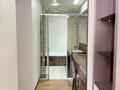 2-комнатная квартира · 70 м² · 33/34 этаж, Ахмет Байтурсынулы 1, 3, 5, 9 за 40 млн ₸ в Астане, Сарайшык р-н — фото 10