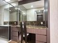 2-комнатная квартира · 70 м² · 33/34 этаж, Ахмет Байтурсынулы 1, 3, 5, 9 за 40 млн ₸ в Астане, Сарайшык р-н — фото 11