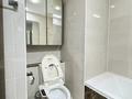 2-комнатная квартира · 70 м² · 33/34 этаж, Ахмет Байтурсынулы 1, 3, 5, 9 за 40 млн ₸ в Астане, Сарайшык р-н — фото 14
