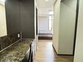 2-комнатная квартира · 70 м² · 33/34 этаж, Ахмет Байтурсынулы 1, 3, 5, 9 за 40 млн ₸ в Астане, Сарайшык р-н — фото 15