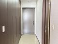 2-комнатная квартира · 70 м² · 33/34 этаж, Ахмет Байтурсынулы 1, 3, 5, 9 за 40 млн ₸ в Астане, Сарайшык р-н — фото 17