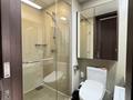 2-комнатная квартира · 70 м² · 33/34 этаж, Ахмет Байтурсынулы 1, 3, 5, 9 за 40 млн ₸ в Астане, Сарайшык р-н — фото 18