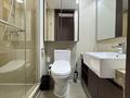2-комнатная квартира · 70 м² · 33/34 этаж, Ахмет Байтурсынулы 1, 3, 5, 9 за 40 млн ₸ в Астане, Сарайшык р-н — фото 19