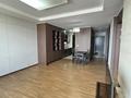 2-комнатная квартира · 70 м² · 33/34 этаж, Ахмет Байтурсынулы 1, 3, 5, 9 за 40 млн ₸ в Астане, Сарайшык р-н — фото 2