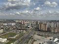 2-комнатная квартира · 70 м² · 33/34 этаж, Ахмет Байтурсынулы 1, 3, 5, 9 за 40 млн ₸ в Астане, Сарайшык р-н — фото 23