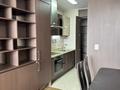 2-комнатная квартира · 70 м² · 33/34 этаж, Ахмет Байтурсынулы 1, 3, 5, 9 за 40 млн ₸ в Астане, Сарайшык р-н — фото 3