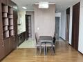 2-комнатная квартира · 70 м² · 33/34 этаж, Ахмет Байтурсынулы 1, 3, 5, 9 за 40 млн ₸ в Астане, Сарайшык р-н — фото 4