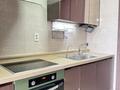2-комнатная квартира · 70 м² · 33/34 этаж, Ахмет Байтурсынулы 1, 3, 5, 9 за 40 млн ₸ в Астане, Сарайшык р-н — фото 5