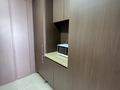 2-комнатная квартира · 70 м² · 33/34 этаж, Ахмет Байтурсынулы 1, 3, 5, 9 за 40 млн ₸ в Астане, Сарайшык р-н — фото 6
