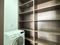 2-комнатная квартира · 70 м² · 33/34 этаж, Ахмет Байтурсынулы 1, 3, 5, 9 за 40 млн ₸ в Астане, Сарайшык р-н — фото 7