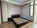 2-комнатная квартира · 70 м² · 33/34 этаж, Ахмет Байтурсынулы 1, 3, 5, 9 за 40 млн ₸ в Астане, Сарайшык р-н — фото 8