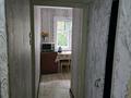 1-комнатная квартира · 34 м² · 1/5 этаж, Пришахтинск, Пришахтинск, 22й микрорайон за 12 000 ₸ в Караганде, Алихана Бокейханова р-н — фото 4