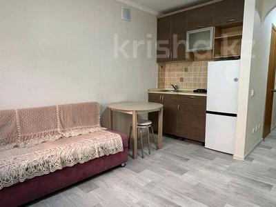 1-бөлмелі пәтер · 20 м² · 2/5 қабат, манаса, бағасы: 12.3 млн ₸ в Астане, Алматы р-н
