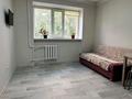 1-бөлмелі пәтер · 20 м² · 2/5 қабат, манаса, бағасы: 12.3 млн ₸ в Астане, Алматы р-н — фото 2