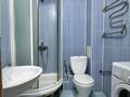 1-бөлмелі пәтер · 20 м² · 2/5 қабат, манаса, бағасы: 12.3 млн ₸ в Астане, Алматы р-н — фото 6