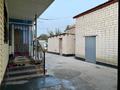 Отдельный дом · 3 комнаты · 118 м² · 672 сот., Зинченко за 30 млн ₸ в Актобе, мкр Гормолзавод — фото 2