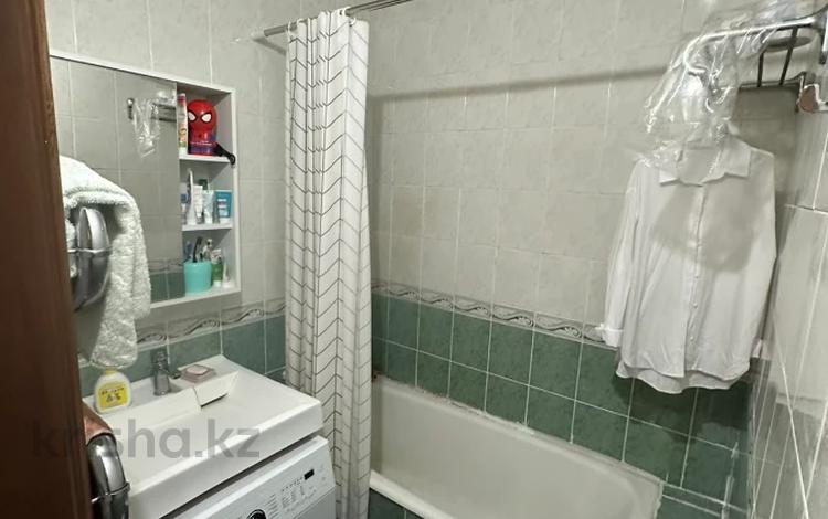 2-бөлмелі пәтер · 54 м² · 5/5 қабат, Гагарина 143А, бағасы: 41.5 млн ₸ в Алматы, Бостандыкский р-н — фото 2