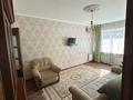 2-бөлмелі пәтер · 54 м² · 5/5 қабат, Гагарина 143А, бағасы: 41.5 млн ₸ в Алматы, Бостандыкский р-н — фото 6