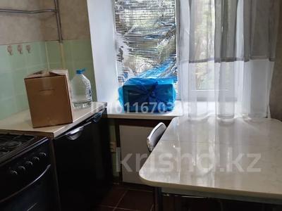 1-комнатная квартира · 30 м² · 2 этаж, мкр Жилгородок 5 за 9 млн ₸ в Актобе