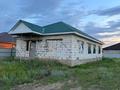Отдельный дом · 4 комнаты · 172 м² · 10 сот., жилой массив Жанаконыс-2, Есенбая Дуисенбаева 622 — Школа 85 за 17 млн ₸ в Актобе