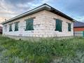 Отдельный дом · 4 комнаты · 172 м² · 10 сот., жилой массив Жанаконыс-2, Есенбая Дуисенбаева 622 — Школа 85 за 17 млн ₸ в Актобе — фото 2