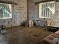 Отдельный дом · 4 комнаты · 172 м² · 10 сот., жилой массив Жанаконыс-2, Есенбая Дуисенбаева 622 — Школа 85 за 17 млн ₸ в Актобе — фото 4