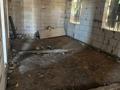 Отдельный дом · 4 комнаты · 172 м² · 10 сот., жилой массив Жанаконыс-2, Есенбая Дуисенбаева 622 — Школа 85 за 17 млн ₸ в Актобе — фото 6