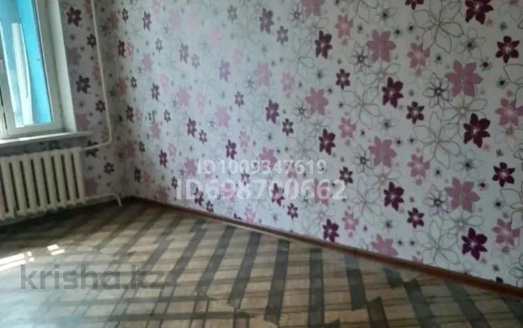 3-комнатная квартира · 66.8 м² · 3/5 этаж, мкр Жансая 40 за 22 млн ₸ в Таразе — фото 2