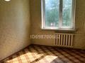 3-комнатная квартира · 66.8 м² · 3/5 этаж, мкр Жансая 40 за 22 млн ₸ в Таразе — фото 2