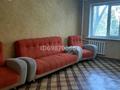 3-комнатная квартира · 66.8 м² · 3/5 этаж, мкр Жансая 40 за 22 млн ₸ в Таразе — фото 3