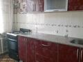 3-комнатная квартира · 66.8 м² · 3/5 этаж, мкр Жансая 40 за 22 млн ₸ в Таразе — фото 4