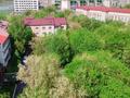 3-бөлмелі пәтер · 77 м² · 9/9 қабат, Утепова 41, бағасы: 32 млн ₸ в Усть-Каменогорске