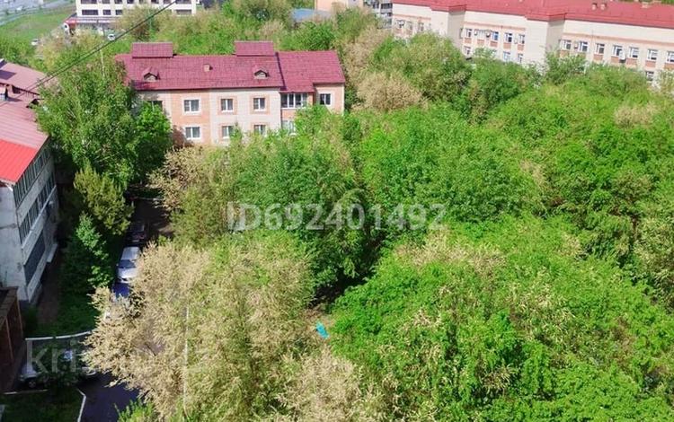 3-бөлмелі пәтер · 77 м² · 9/9 қабат, Утепова 41, бағасы: 32 млн ₸ в Усть-Каменогорске — фото 2