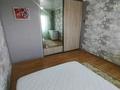 3-бөлмелі пәтер · 77 м² · 9/9 қабат, Утепова 41, бағасы: 32 млн ₸ в Усть-Каменогорске — фото 6