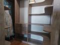 3-бөлмелі пәтер · 77 м² · 9/9 қабат, Утепова 41, бағасы: 32 млн ₸ в Усть-Каменогорске — фото 7