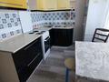 3-бөлмелі пәтер · 77 м² · 9/9 қабат, Утепова 41, бағасы: 32 млн ₸ в Усть-Каменогорске — фото 8