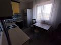 3-бөлмелі пәтер · 77 м² · 9/9 қабат, Утепова 41, бағасы: 32 млн ₸ в Усть-Каменогорске — фото 9